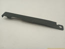Saab 9-3 Front Right Lower Seat Trim Set-9