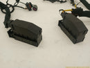 Saab 9-3 Set Of Front Right Power Seat Motors & Harness-6