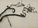 Saab 9-3 Set Of Front Right Power Seat Motors & Harness-8
