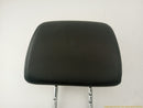 Saab 9-3 Pair Of Front Seat Headrests-2