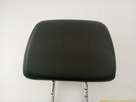 Saab 9-3 Pair Of Front Seat Headrests - 0