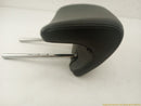Saab 9-3 Pair Of Front Seat Headrests-3