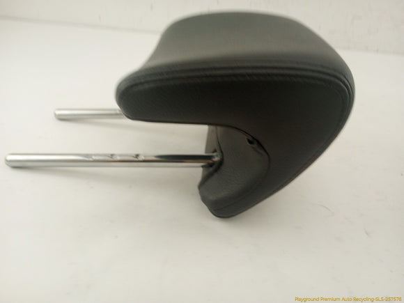 Saab 9-3 Pair Of Front Seat Headrests