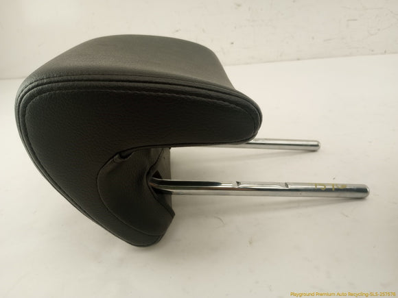 Saab 9-3 Pair Of Front Seat Headrests