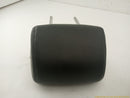 Saab 9-3 Pair Of Front Seat Headrests-5