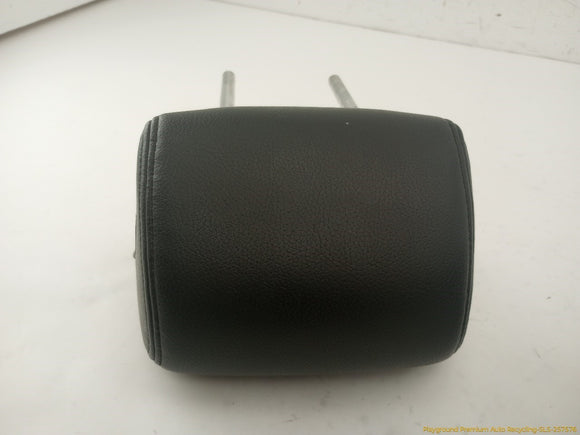 Saab 9-3 Pair Of Front Seat Headrests