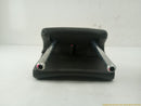 Saab 9-3 Pair Of Front Seat Headrests-6