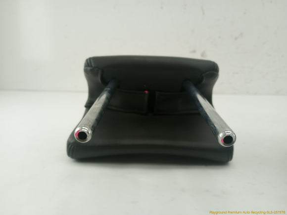 Saab 9-3 Pair Of Front Seat Headrests