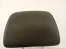 Saab 9-3 Pair Of Front Seat Headrests-7