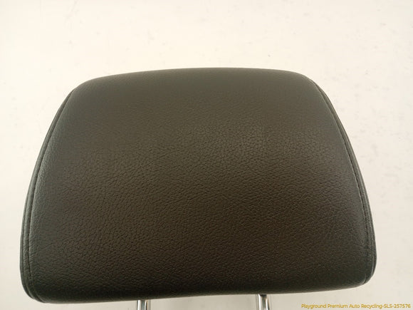 Saab 9-3 Pair Of Front Seat Headrests