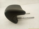 Saab 9-3 Pair Of Front Seat Headrests-8