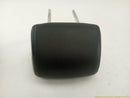 Saab 9-3 Pair Of Front Seat Headrests-9