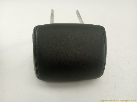 Saab 9-3 Pair Of Front Seat Headrests
