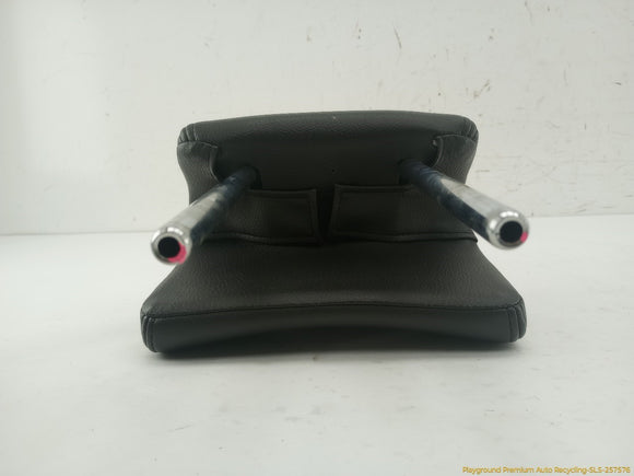 Saab 9-3 Pair Of Front Seat Headrests