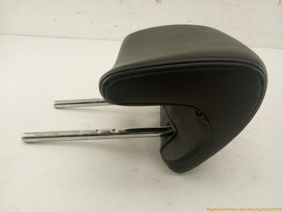 Saab 9-3 Pair Of Front Seat Headrests