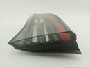 Tesla Model Y Passenger Right Inner Tail Lamp-3