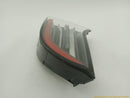 Tesla Model Y Passenger Right Inner Tail Lamp-4