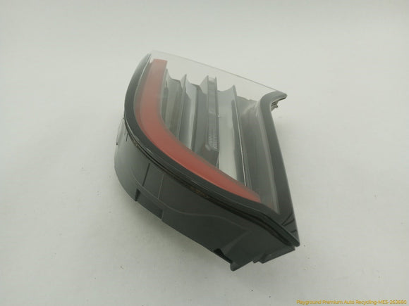 Tesla Model Y Passenger Right Inner Tail Lamp