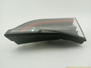 Tesla Model Y Passenger Right Inner Tail Lamp-5