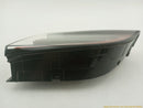 Tesla Model Y Passenger Right Inner Tail Lamp-6
