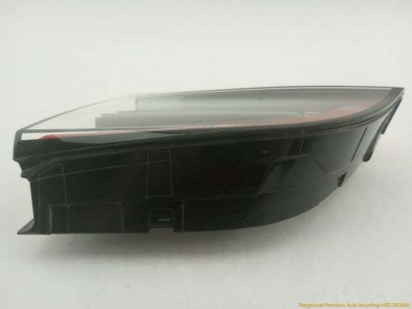 Tesla Model Y Passenger Right Inner Tail Lamp