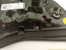 Tesla Model Y Passenger Right Inner Tail Lamp-8
