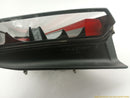 Tesla Model Y Passenger Right Inner Tail Lamp-10