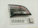 Tesla Model Y Driver Left Inner Tail Lamp-1