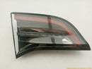 Tesla Model Y Driver Left Inner Tail Lamp-2