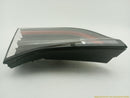 Tesla Model Y Driver Left Inner Tail Lamp-3