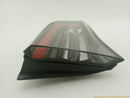 Tesla Model Y Driver Left Inner Tail Lamp-4