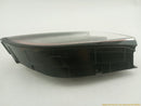 Tesla Model Y Driver Left Inner Tail Lamp-5