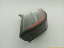 Tesla Model Y Driver Left Inner Tail Lamp-6