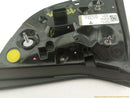 Tesla Model Y Driver Left Inner Tail Lamp-7