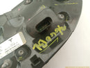 Tesla Model Y Driver Left Inner Tail Lamp-9