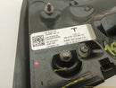 Tesla Model Y Driver Left Inner Tail Lamp-10