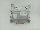 Tesla Model Y Car Computer Media Control Module-1