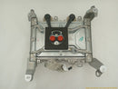 Tesla Model Y Car Computer Media Control Module-3