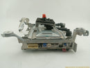 Tesla Model Y Car Computer Media Control Module-5