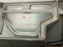 Tesla Model Y Car Computer Media Control Module-10
