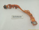 Tesla Model Y Rear Drive Unit High Voltage Harness-1