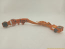 Tesla Model Y Rear Drive Unit High Voltage Harness-2