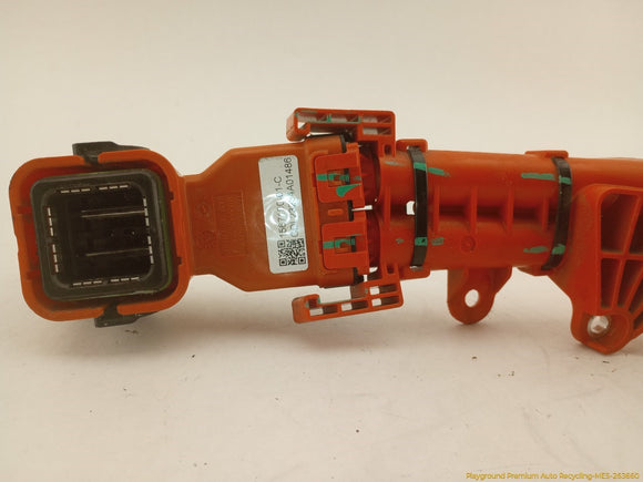 Tesla Model Y Rear Drive Unit High Voltage Harness
