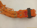 Tesla Model Y Rear Drive Unit High Voltage Harness-5