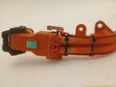 Tesla Model Y Rear Drive Unit High Voltage Harness-6