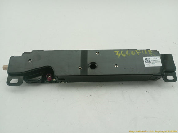 Tesla Model Y Wifi Bluetooth Antenna Module