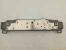 Tesla Model Y Wifi Bluetooth Antenna Module-3