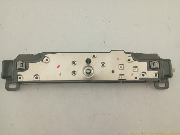 Tesla Model Y Wifi Bluetooth Antenna Module