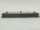 Tesla Model Y Wifi Bluetooth Antenna Module-4