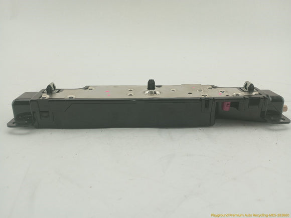 Tesla Model Y Wifi Bluetooth Antenna Module